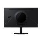 Samsung Odyssey G5 G50SF OLED HDR Monitor 27" QHD 2560x1440 144Hz with Response Time 0.03ms GTG - Image 4