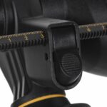 Dewalt Impact Demolition Hammer Electric 800W with Chuck SDS Plus - Image 6