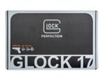 Glock 17 gen 5 4.5 mm BB 18-shot air pistol - Image 10
