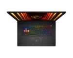 MSI Crosshair 18 HX AI A2XWGXKG-078PL Ultra 9 275HX 18 QHD+ 240Hz IPS-Level panel 32GB DDR5 SSD1TB GeForce RTX 5070 12GB Win11 - Image 2