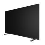 AG Neovo VA-4301 Public Display LED IPS 4K UHD 42.5" - Image 9