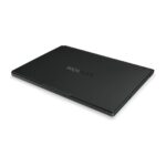 Lenovo Legion 5 15IRX10 15.3" IPS FHD+ 165Hz (i7-13645HX/16GB/512GB SSD/GeForce RTX 5060/No OS) (US Keyboard) - Image 7