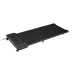 Rebel Active RBA-1014 1.5hp Electric Treadmill for User up to 120kg - Image 3