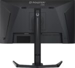 Iiyama GB2591HSU-B1 IPS HDR Gaming Monitor 24.5" FHD 1920x1080 320Hz - Image 6