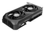 Zotac GeForce RTX 5060 8GB GDDR7 Twin Edge OC Graphics Card - Image 4