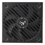 ASUS TUF Gaming 1000W Gold EVO power supply unit 20+4 pin ATX ATX Black - Image 6
