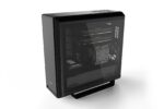 be quiet! SILENT BASE 802 Window Black housing - Image 9