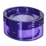 DYSON V8 Absolute SV25 vacuum cleaner - Image 5