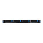 Asus Rack 1u Rs300-e12-rs4/350w Intel C262 Lga1700 95w 4xddr5 4400 4000 3600 4x3,5"/2,5" 4*sata Sas Nvme 2x Intel I210at 1x Management Port 1+1 450w 80 Plus Platinum - Image 5