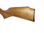 BEEMAN RAIDER 1330 PCP 4.5 mm air rifle 12-shot wood up to 17J - Image 4