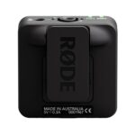 RODE Wireless ME TX - dedicated wireless ME transmitter - Image 2