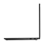 Lenovo Thinkpad T16 Gen 4 16" IPS FHD+ (Ultra 5-225U/16GB/512GB SSD/W11 Pro) (US Keyboard) - Image 4