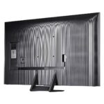 Samsung Smart Television 85" 4K UHD Neo QLED QN80F HDR (2025) - Image 22