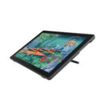 Huion Kamvas 24 Plus Stylus pen with Display QHD 24" - Image 2
