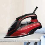 3200W Performance Iron ZIR3210 Zelmer - Image 3