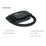 AVer Overhead Projector with Sensor Resolution 13MP - Image 12