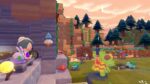 Nintendo Switch 2 Pokemon Pokopia (Official Bundle) - Προπαραγγελία - Image 9