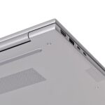 HP Elitebook 860 G11 Refurbished Grade A 16" (Core Ultra 5-125U/16GB/512GB SSD/W11 Pro) - Image 6