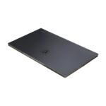 MSI Cyborg 17 B13WGKG 17.3" FHD 144Hz (i7-13620H/16GB/1TB SSD/GeForce RTX 5070/No OS) (US Keyboard) - Image 10