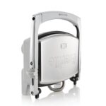 Breville DuraCeramic VST071X Toaster - Image 2