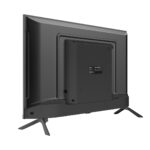 Kruger & Matz Smart TV 32" HD Ready LED KM0232-V3 2021 - Image 3