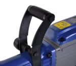 Scheppach AB1700 Impact Demolitionist Electric 1700W with Chuck HEX - Image 13