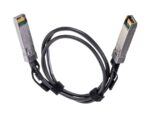 Ubiquiti UniFi Switch PRO Aggregation 1τμχ USW-Pro-Aggregation - Image 12