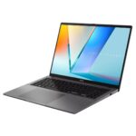 Asus Vivobook S16 S3607VA-RP147W 16" FHD+ 144Hz (Core 7-240H/16GB/512GB SSD/W11 Home) (US Keyboard) - Image 2