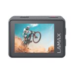 LAMAX X5.2 action camera - Image 2