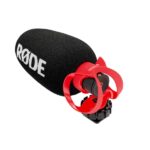 RODE VideoMicro II - Digital camera microphone - Image 13