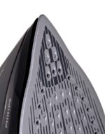 Philips DST7511/80 iron Dry & Steam iron SteamGlide Elite soleplate 3200 W Black - Image 8
