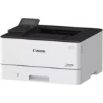 Canon I-SENSYS LBP 243 Dw II Black and White Laser Printer - Image 4