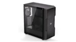 COVERAGE ENDORFY REGNUM 400 ARGB - Image 21