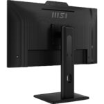 MSI PRO MP272PMG IPS Monitor 27" FHD 1920x1080 with Response Time 4ms GTG - Image 7