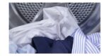 Bosch WQG241ALPL Tumble Dryer 9kg with Heat Pump - Image 11