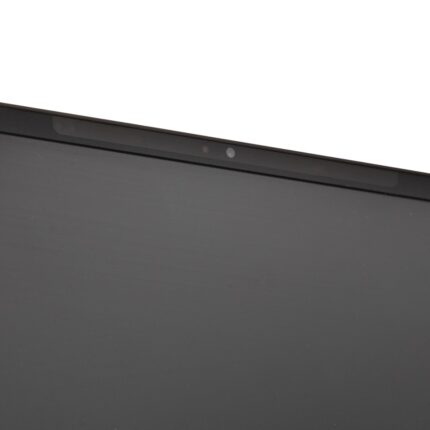 DELL PRECISION 5560 i7-11850H 32GB 512GB SSD 15  FHD (T1200) Win11pro Used US QWERTY