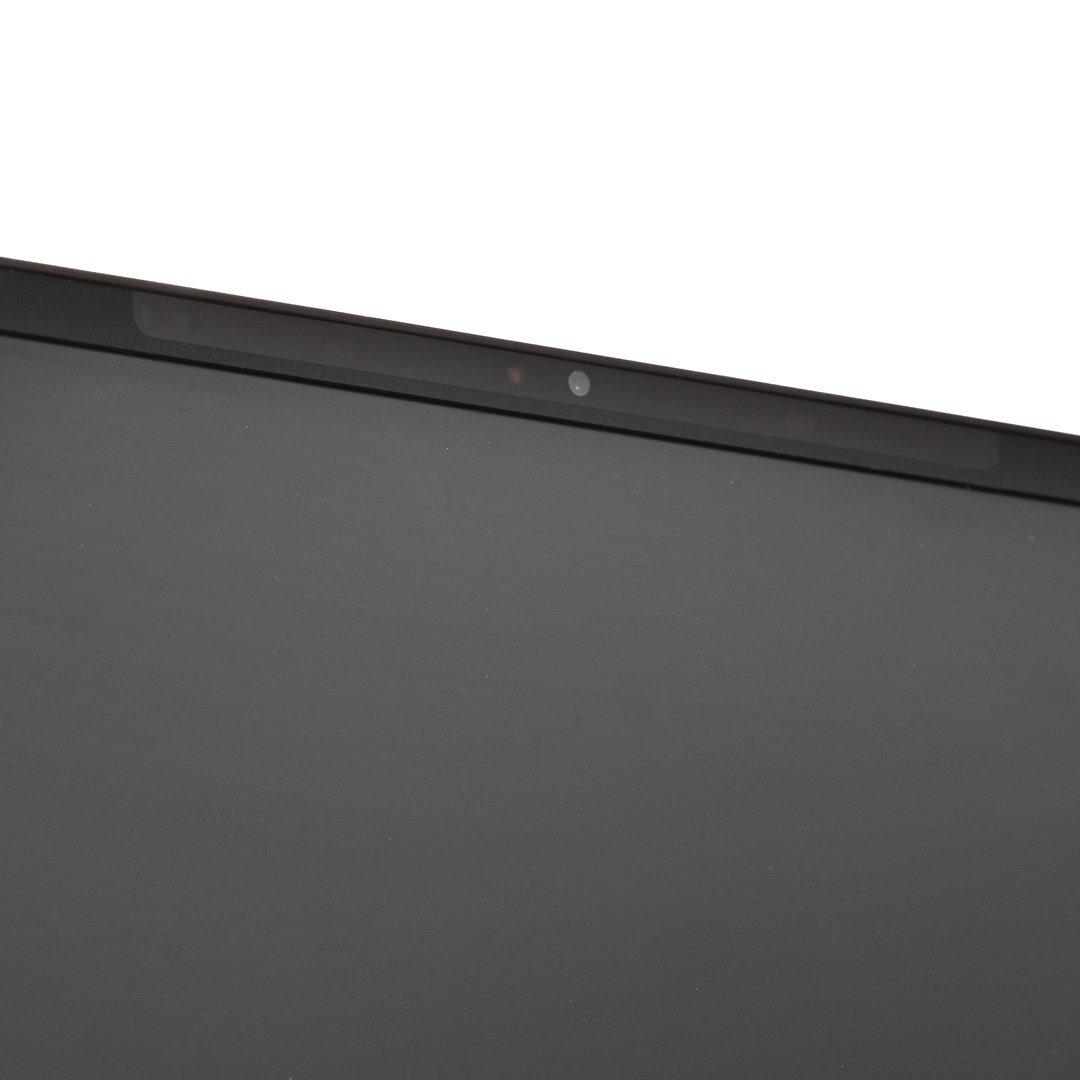 DELL PRECISION 5560 i7-11850H 32GB 512GB SSD 15 FHD (T1200) Win11pro Used US QWERTY - Image 1