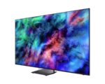 Samsung R95H 165.1 cm (65 ) 4K Ultra HD Smart TV Wi-Fi Black - Image 2
