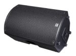 HK Audio Sonar 115 Xi Active Speaker PA 1200W with Woofer 15" 42.5x41.5x72.9cm. - Image 3