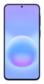 Samsung Galaxy A57 5G (8/256GB) Awesome Navy - Image 2