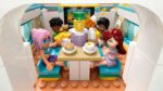 LEGO FRIENDS 42664 Travel Boat Adventure - Image 6