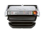 Grill Tefal OptiGrill +  GC712D - Image 12