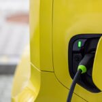 Green Cell EVKABGC02 electric vehicle charging cable Black Type 2 3 7 m - Image 16