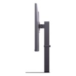 LG UltraGear IPS HDR Gaming Monitor 32" QHD 2560x1440 200Hz με Χρόνο Απόκρισης 1ms GTG - Image 4