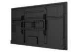 Avtek Διαδραστικός Πίνακας Αφής 65" - Image 2