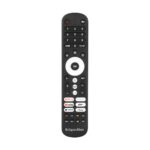 Kruger & Matz Smart TV 24" HD Ready LED KM0224-V3 (2025) - Image 8