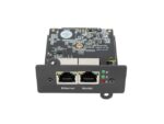 Armac Εσωτερική Κάρτα SNMP/A/001 - Image 2