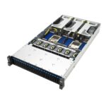 Asus (EPYC /64GB DDR5/64GB /No OS) - Image 3