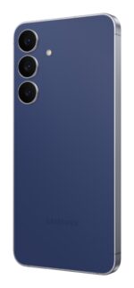 Samsung Galaxy S25 FE 5G Dual SIM (8GB/128GB) Navy - Image 4