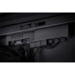 ASUS ProArt PA602 Midi Tower Black - Image 14